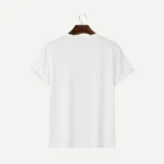 White Tshirts