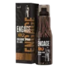 Engage XX2 Cologne Spray for Men (Set of 2pc)