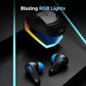 New-boAt-Immortal-128-RGB-LED-Beast-Mode-rgb-lights
