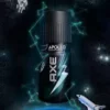 Axe Apollo Body Spray (Set of 2pc)