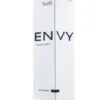 Envy Natural Spray For Women Long lasting perfume Reduce Your Body Odor Best fragrance 60 ML Bottle